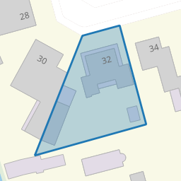 Perceel VMN00-N-3449