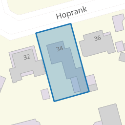 Perceel VMN00-N-3450