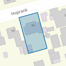 Perceel VMN00-N-3451