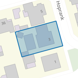 Perceel VMN00-N-3452