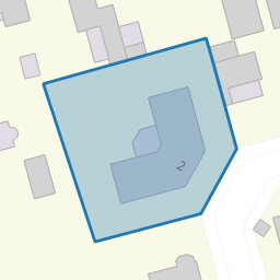 Perceel VMN00-N-3454