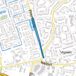 Perceel VMN00-N-3456