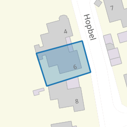 Perceel VMN00-N-3458