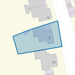 Perceel VMN00-N-3459