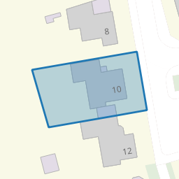 Perceel VMN00-N-3460