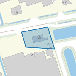 Perceel VMN00-N-3466