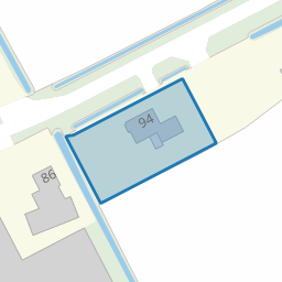 Perceel VMN00-N-3471