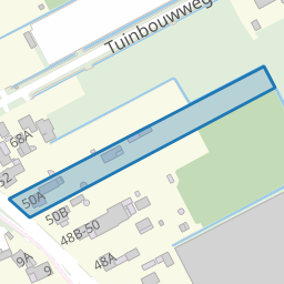 Perceel VMN00-N-3472