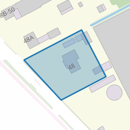 Perceel VMN00-N-3474