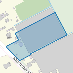 Perceel VMN00-N-3475