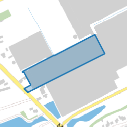 Perceel VMN00-N-3477