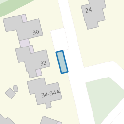 Perceel VMN00-N-3482