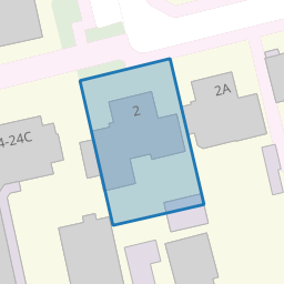 Perceel VMN00-N-3484