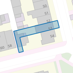 Perceel VMN00-N-3496