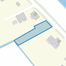 Perceel VMN00-N-3505