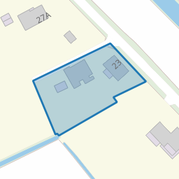 Perceel VMN00-N-3506