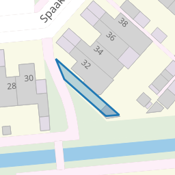 Perceel VMN00-N-3509