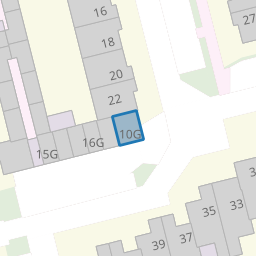 Perceel VMN00-N-3514