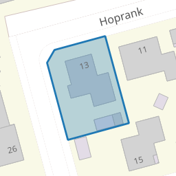 Perceel VMN00-N-3516