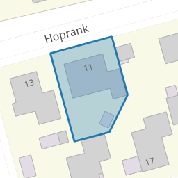 Perceel VMN00-N-3517