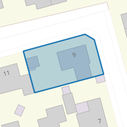 Perceel VMN00-N-3518