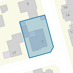 Perceel VMN00-N-3521