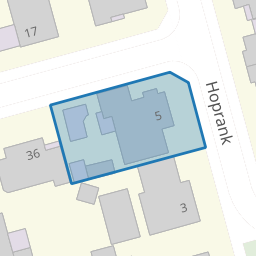 Perceel VMN00-N-3522