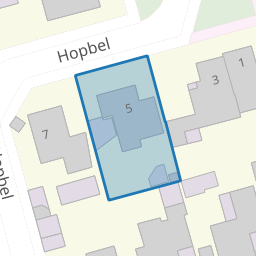 Perceel VMN00-N-3524