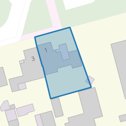 Perceel VMN00-N-3526