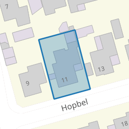 Perceel VMN00-N-3528