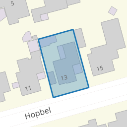 Perceel VMN00-N-3529