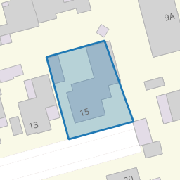 Perceel VMN00-N-3530