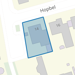 Perceel VMN00-N-3531