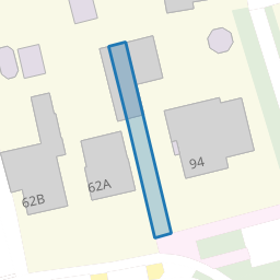 Perceel VMN00-N-3535