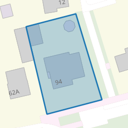 Perceel VMN00-N-3536