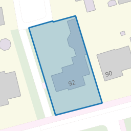 Perceel VMN00-N-3537