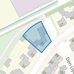 Perceel VMN00-N-3549