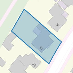 Perceel VMN00-N-3551