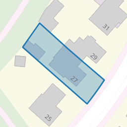 Perceel VMN00-N-3553