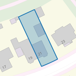 Perceel VMN00-N-3557