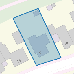 Perceel VMN00-N-3559