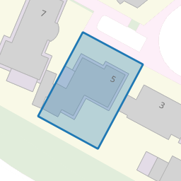 Perceel VMN00-N-3565