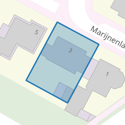 Perceel VMN00-N-3566