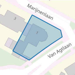 Perceel VMN00-N-3567