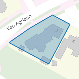 Perceel VMN00-N-3568