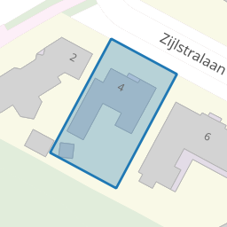 Perceel VMN00-N-3569