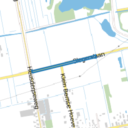 Perceel VMN00-N-3572