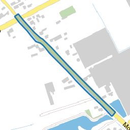 Perceel VMN00-N-3574