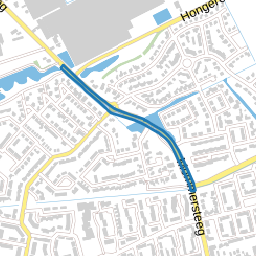 Perceel VMN00-N-3575