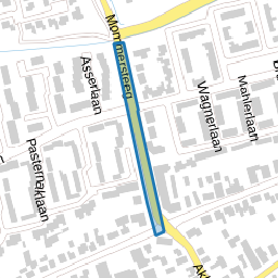 Perceel VMN00-N-3576